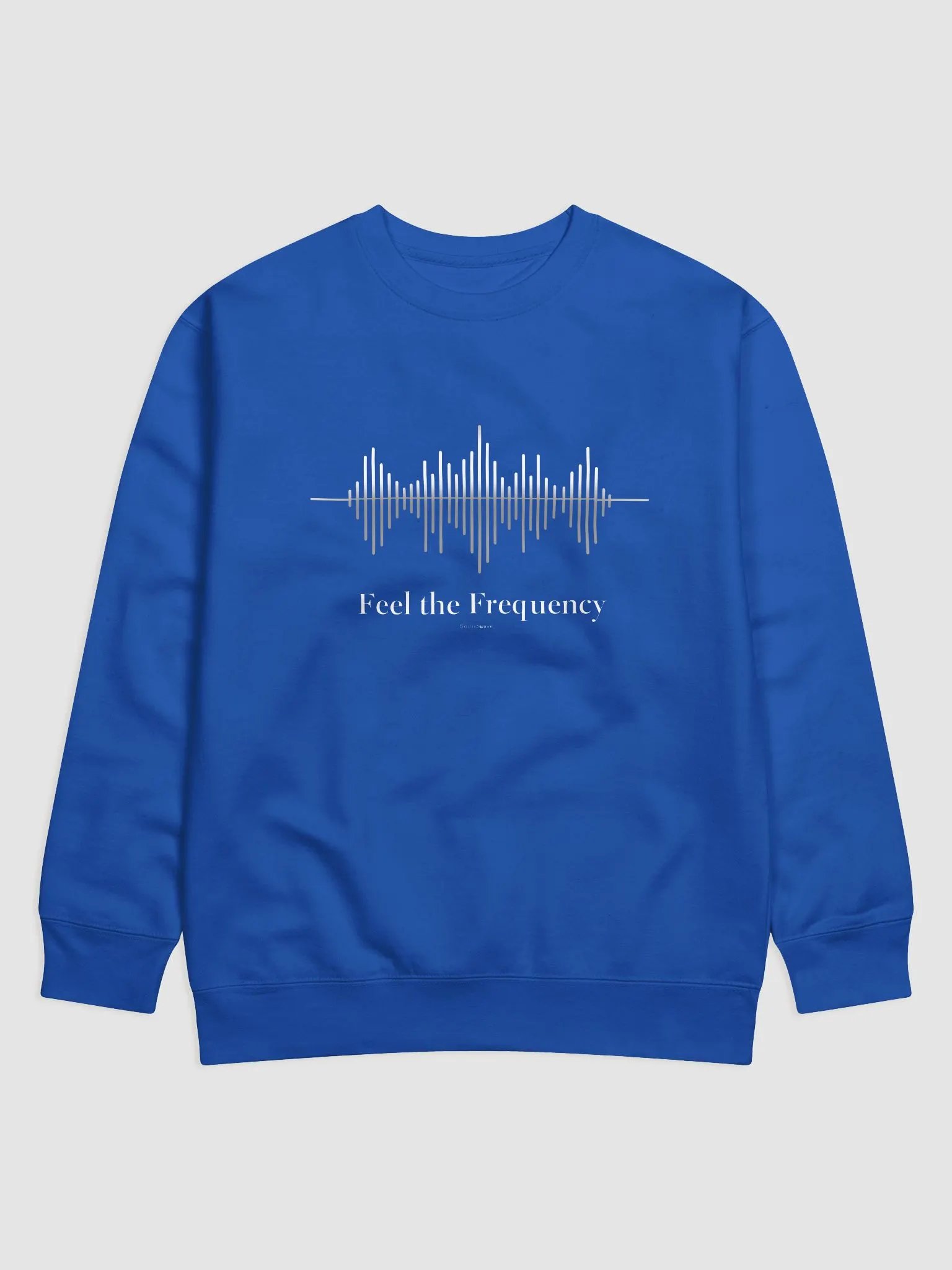 FTF Sweatshirt product image (1)