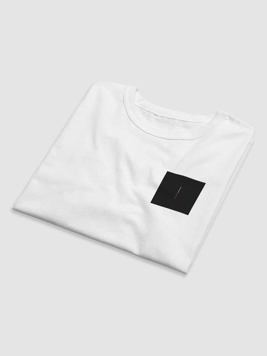 Before It's Too Late Concept Tee product image (6)