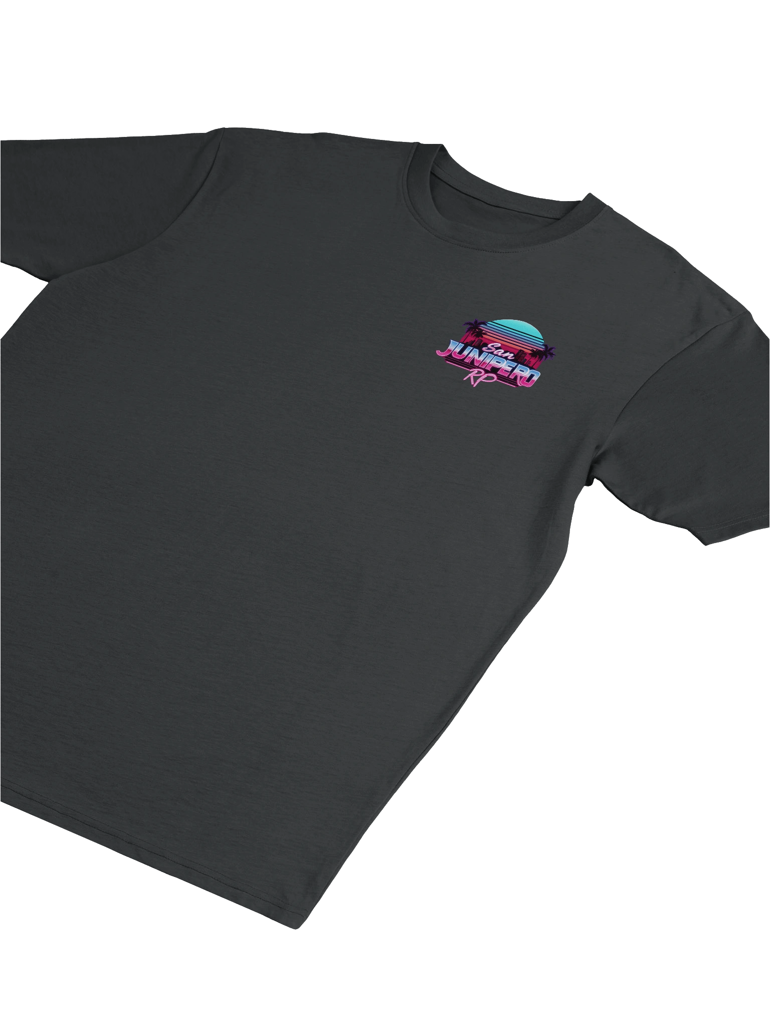 VCMC Tee product image (7)