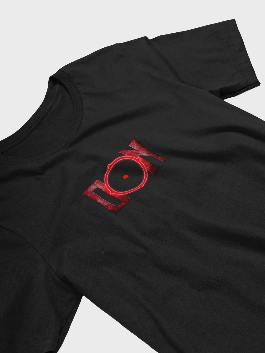 Dontoni Classic Logo product image (13)