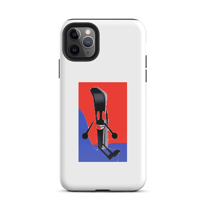 PS5.EXE Phone Case product image (26)