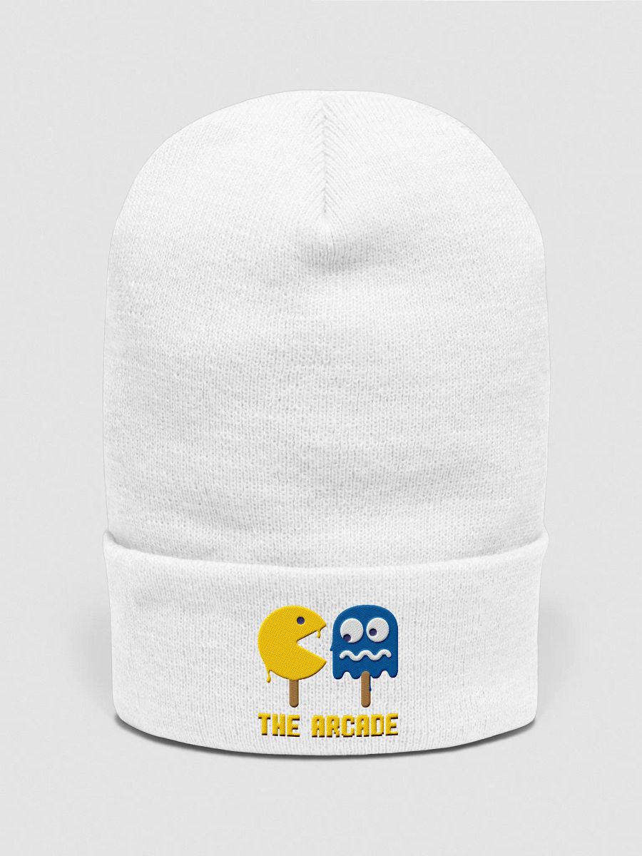 The Popsicle Pac ∙ Beanie product image (26)