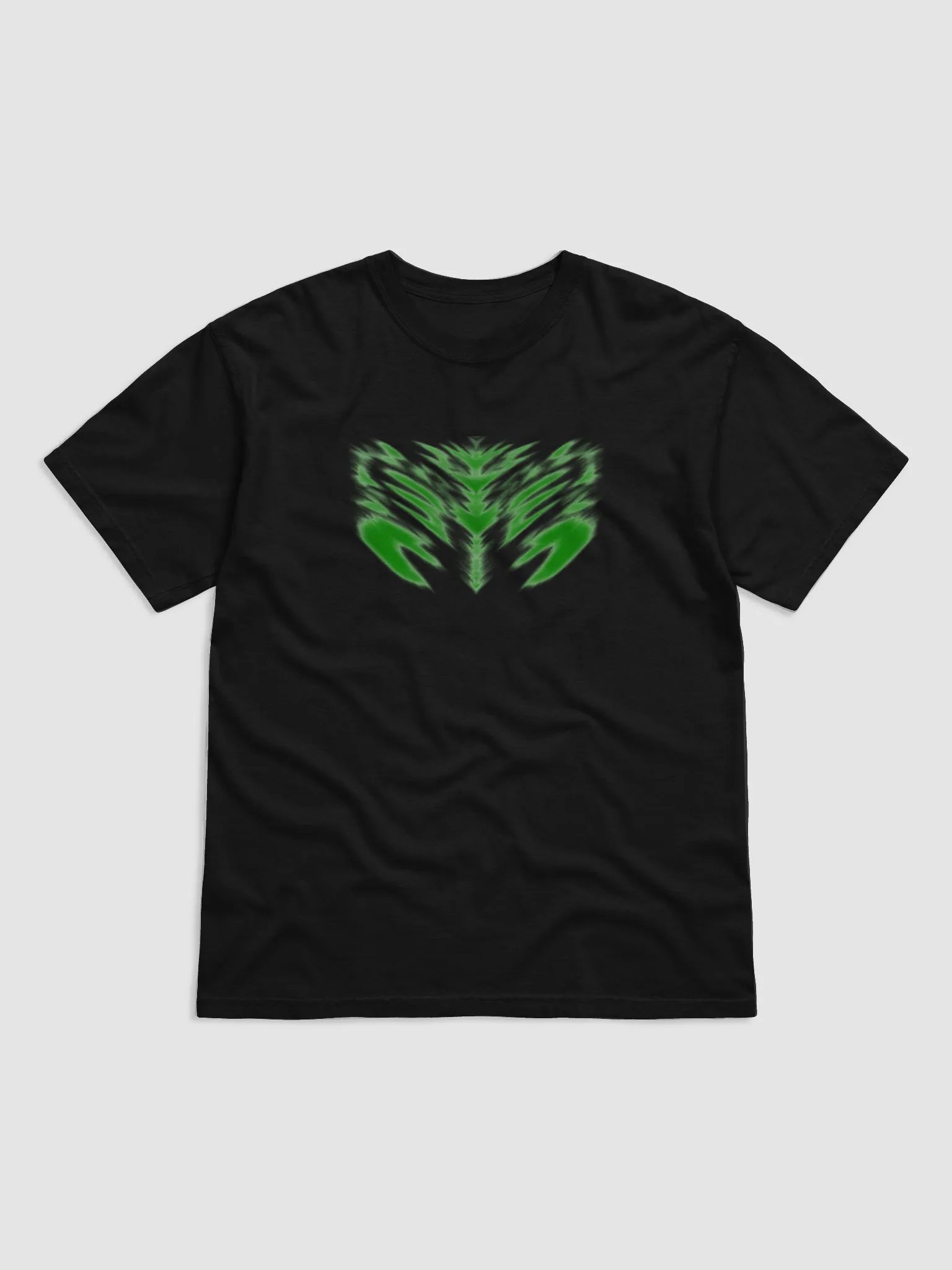 The Spirit Of Nature T-Shirt product image (1)