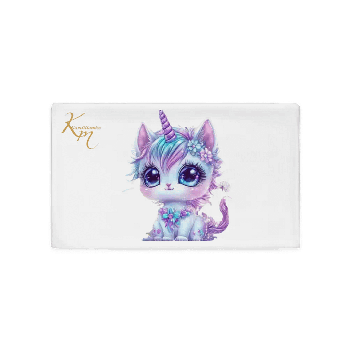 kamilliamiss product image (2)