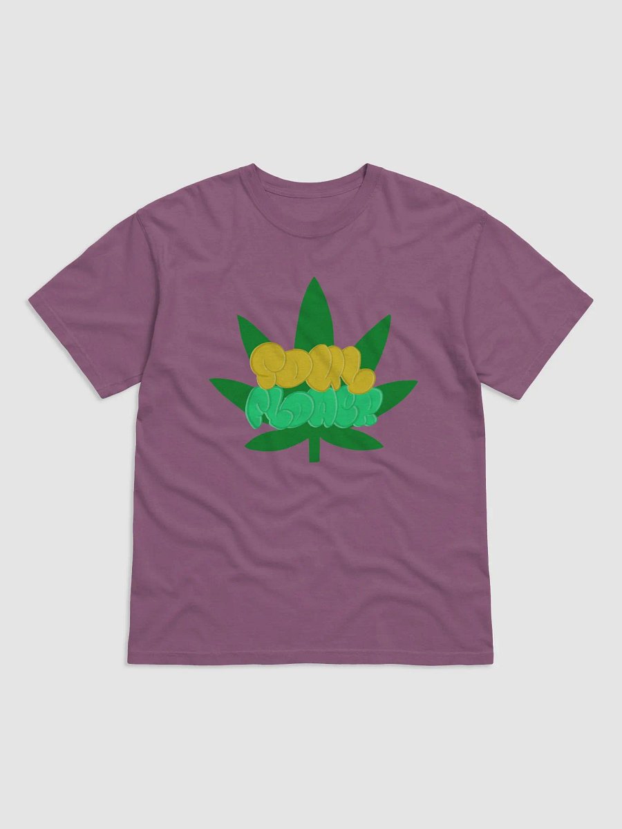 Flower Child product image (1)