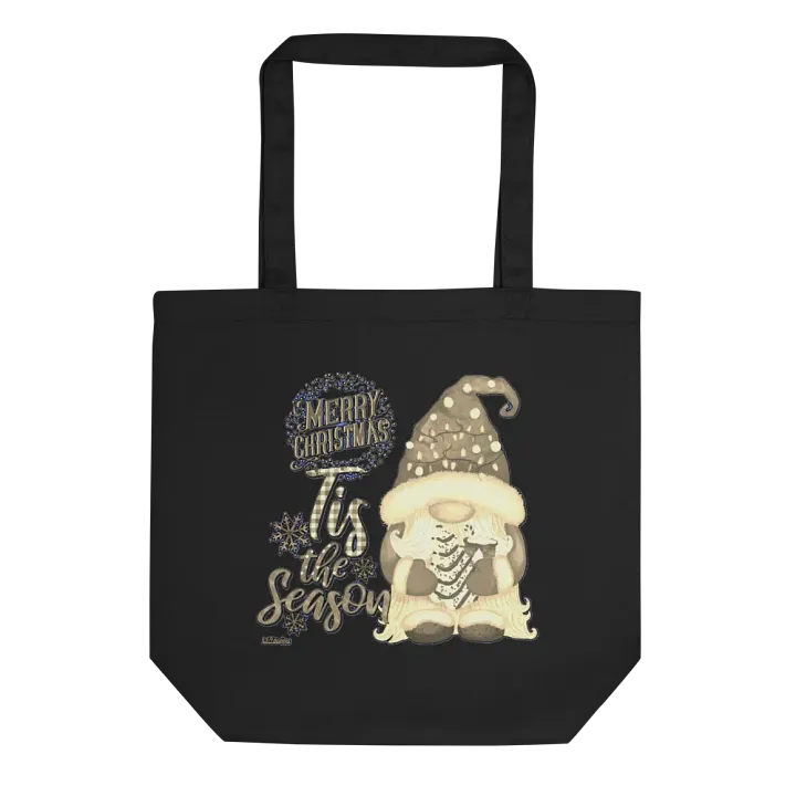 'T IS THE SEASON product image (1)