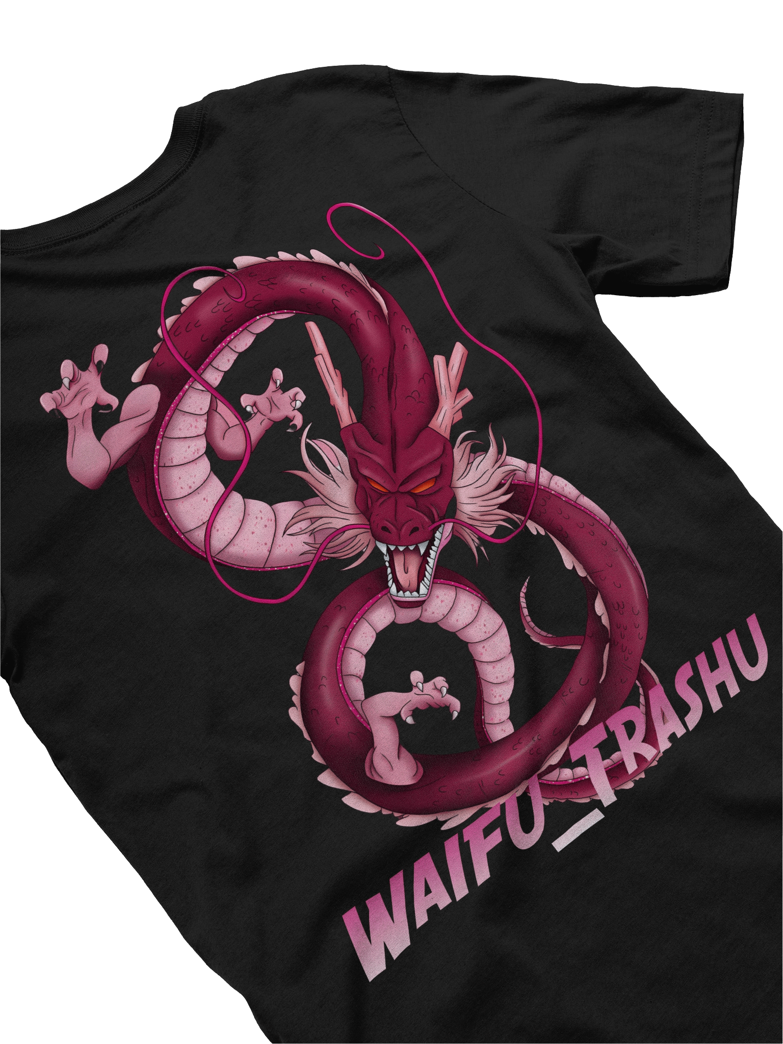 Waifu-Ron product image (4)