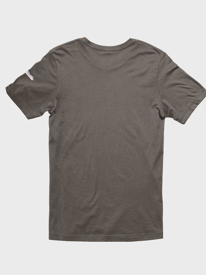 Derp Slime TShirt product image (14)