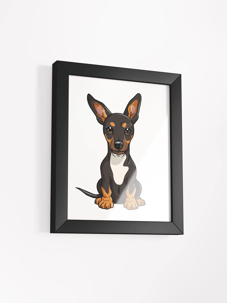 Grace Posters product image (15)