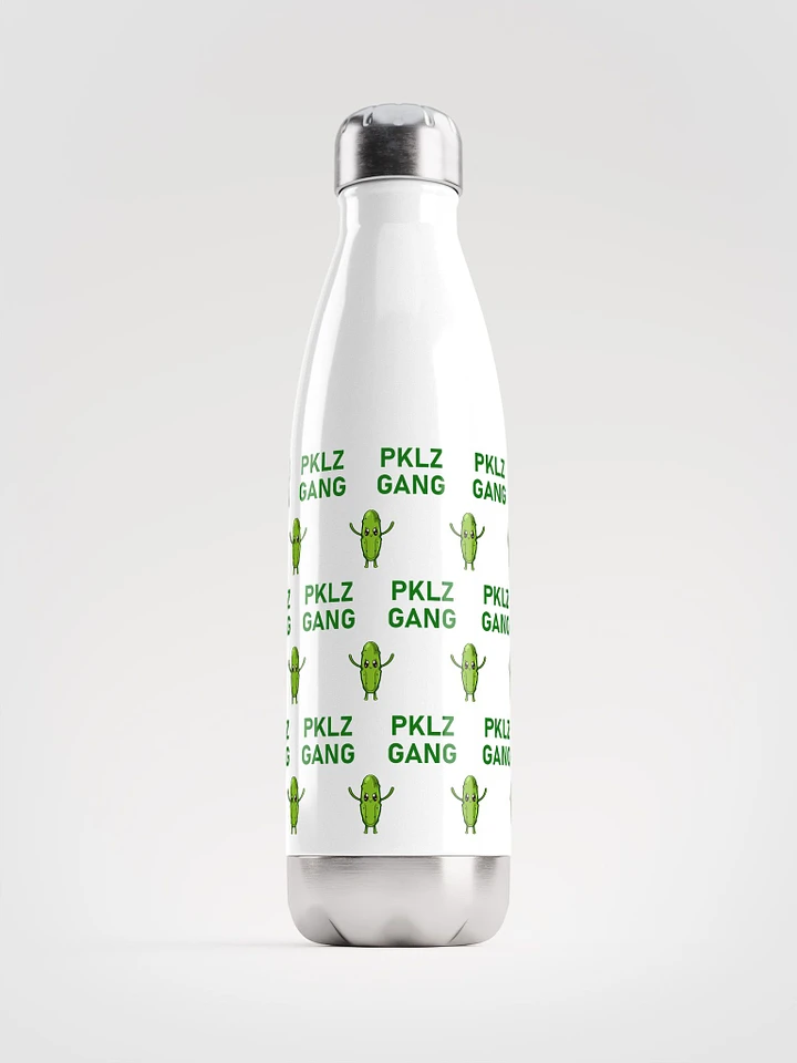 PKLZ Water Bottle product image (1)