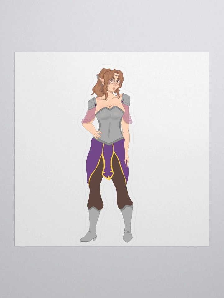#TeamAsh product image (2)