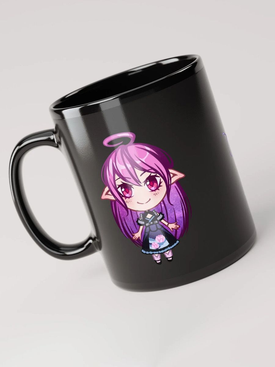 Kaya Mug - Keyboard Ver. product image (3)