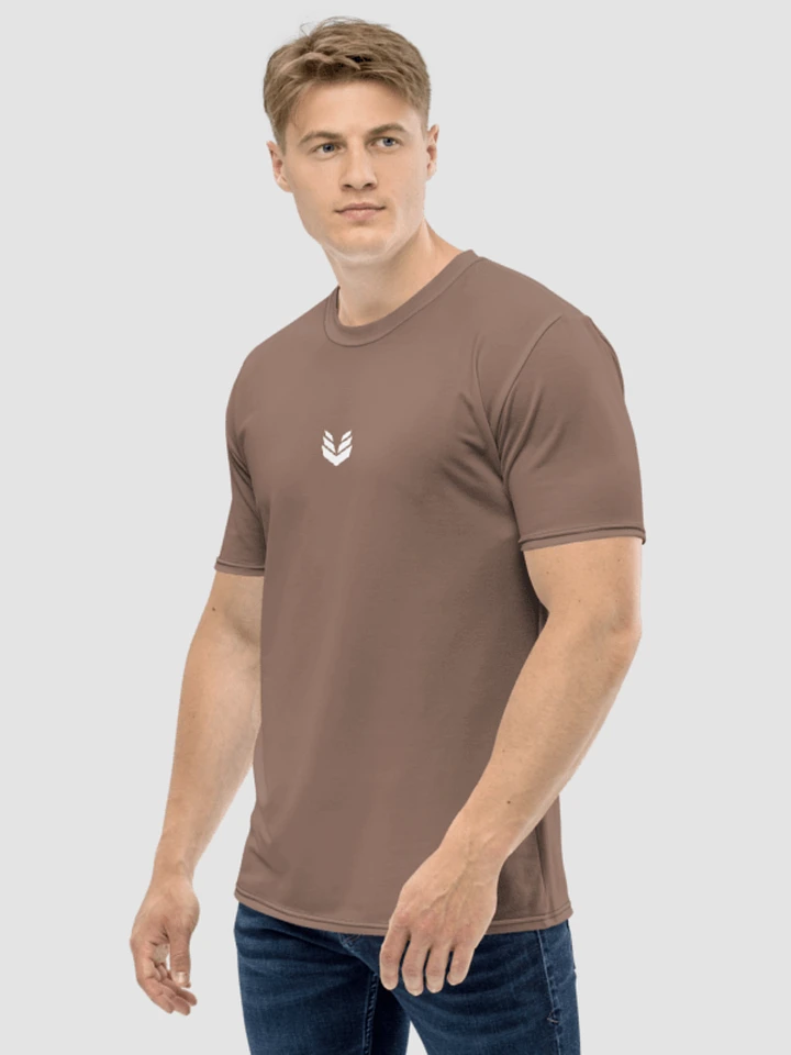 T-Shirt - Tuscan Tan product image (1)