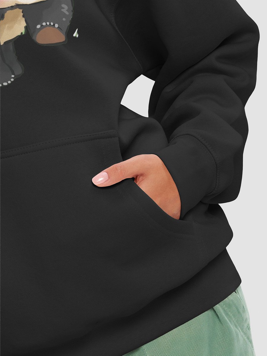 MEIZHU🐼Giant Panda product image (61)