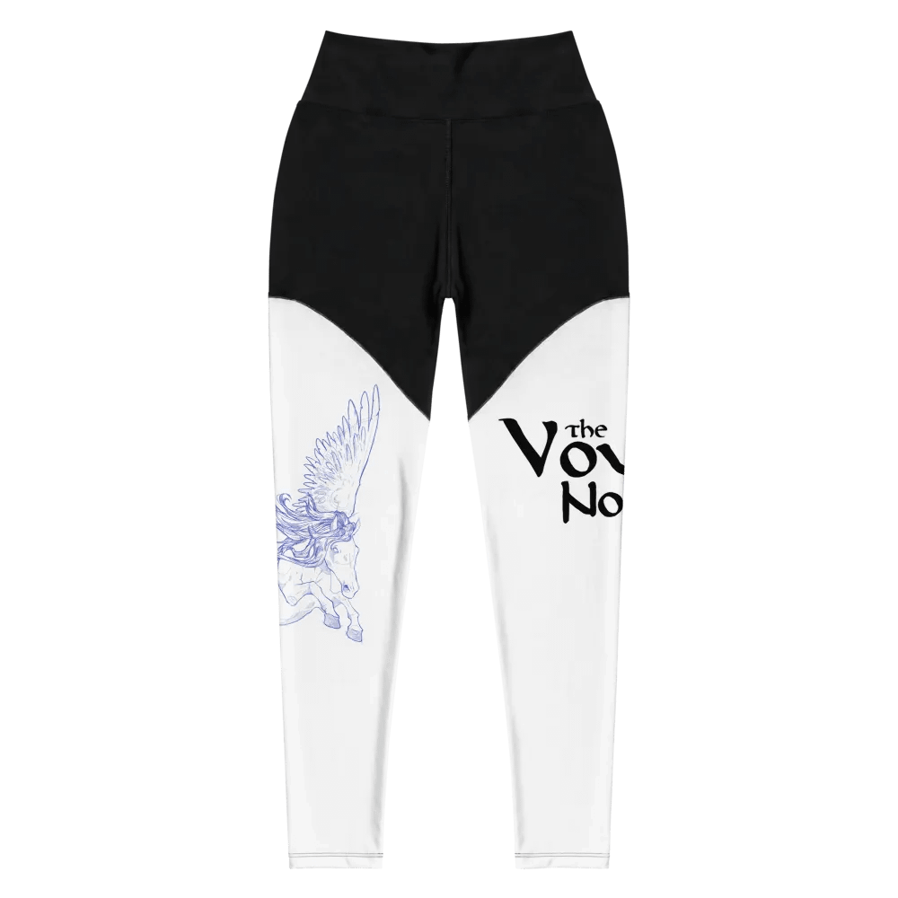 Nova Vitae 2024 Leggings product image (2)