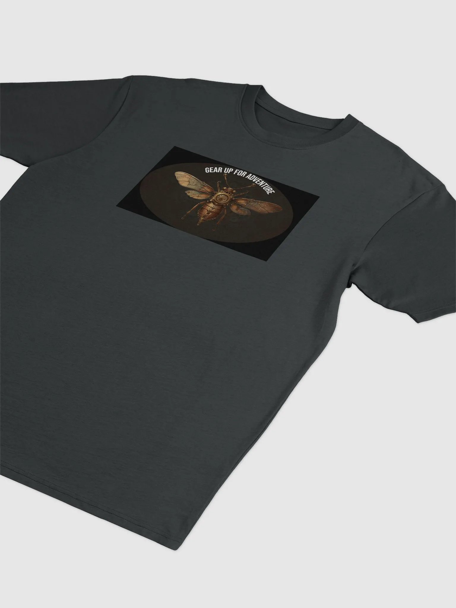 Gear up for adventure product image (3)