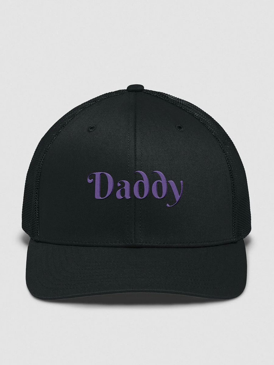 Daddy's Hat product image (2)