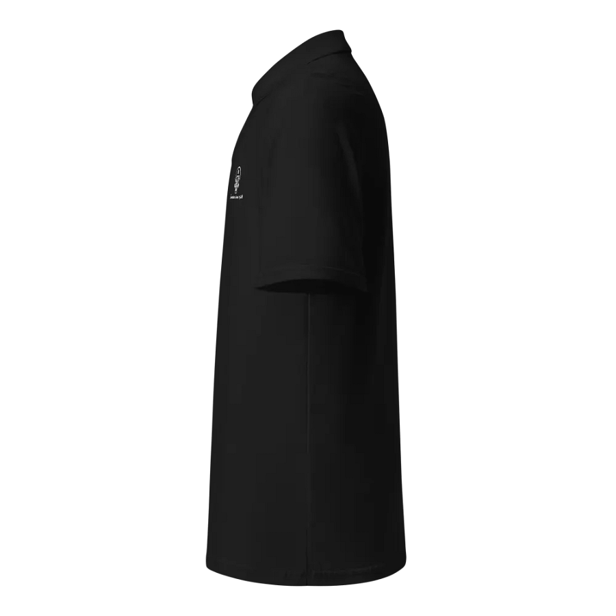 POLO RES 2025 product image (4)