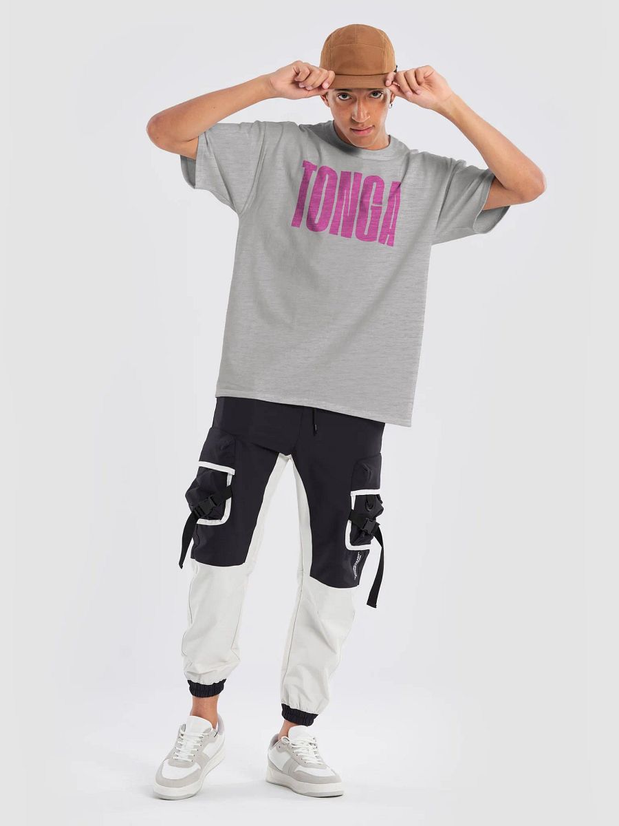 TONGA product image (9)