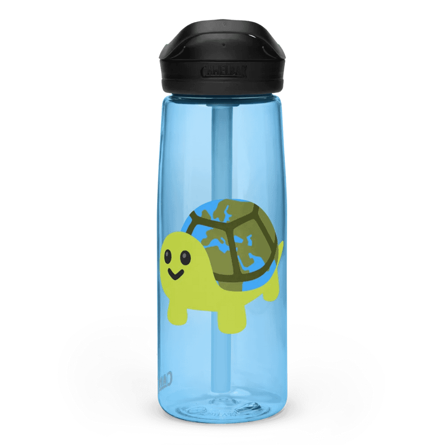 Hjalpa Water Bottle product image (58)