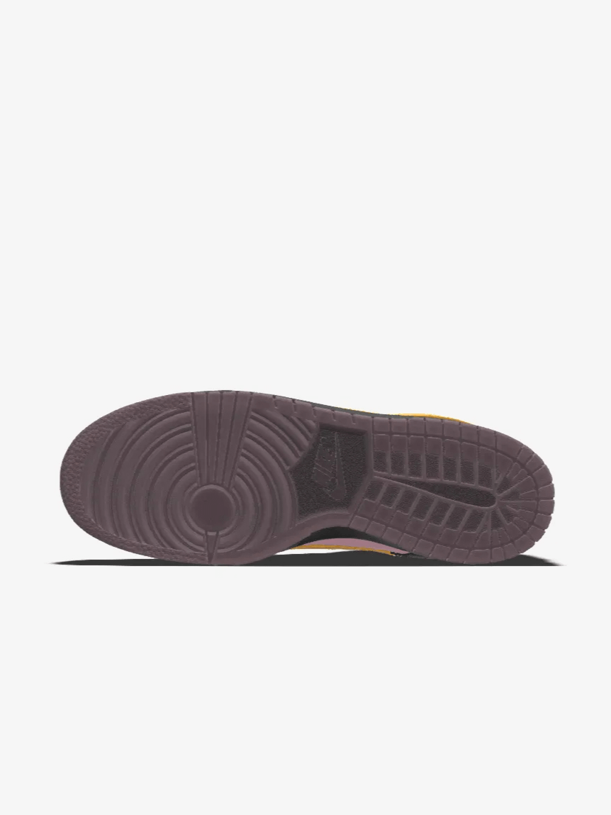 @!!ü©i Str®èétwi$e Nike Skater Dunk product image (6)