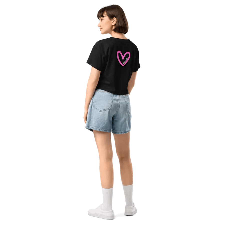 corp tops girls product image (8)