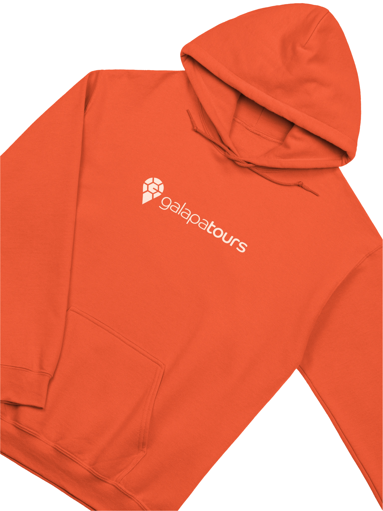 Galapatours Hoodie product image (3)