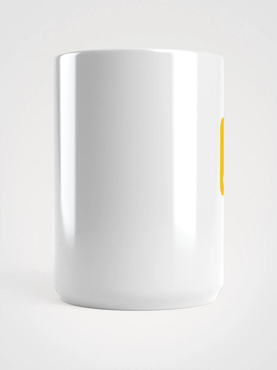 js Sofi MUG product image (5)
