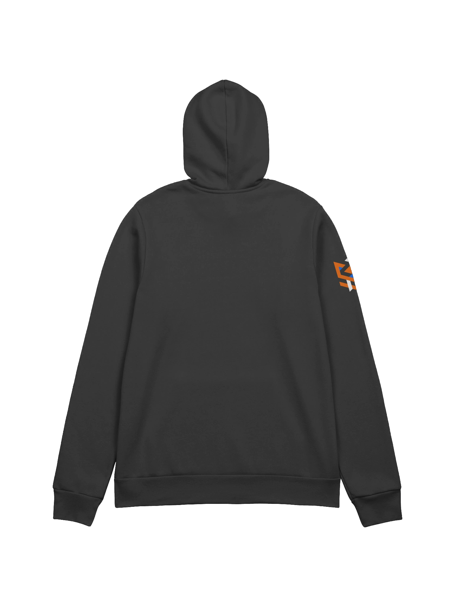 Rawr Magic Hoodie product image (2)