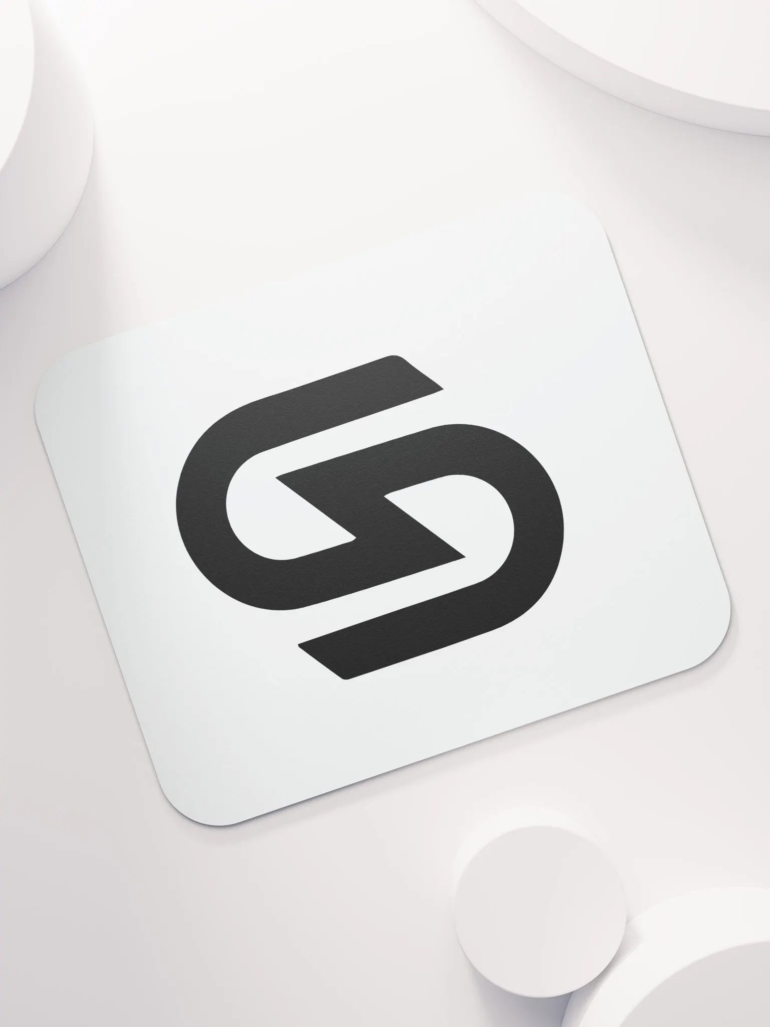 GD Pemium Mouse Pad product image (7)