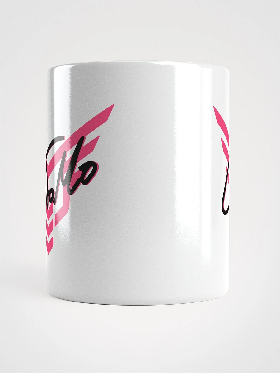 CoJoMo Sticker Graphic Coffee Mug product image (10)
