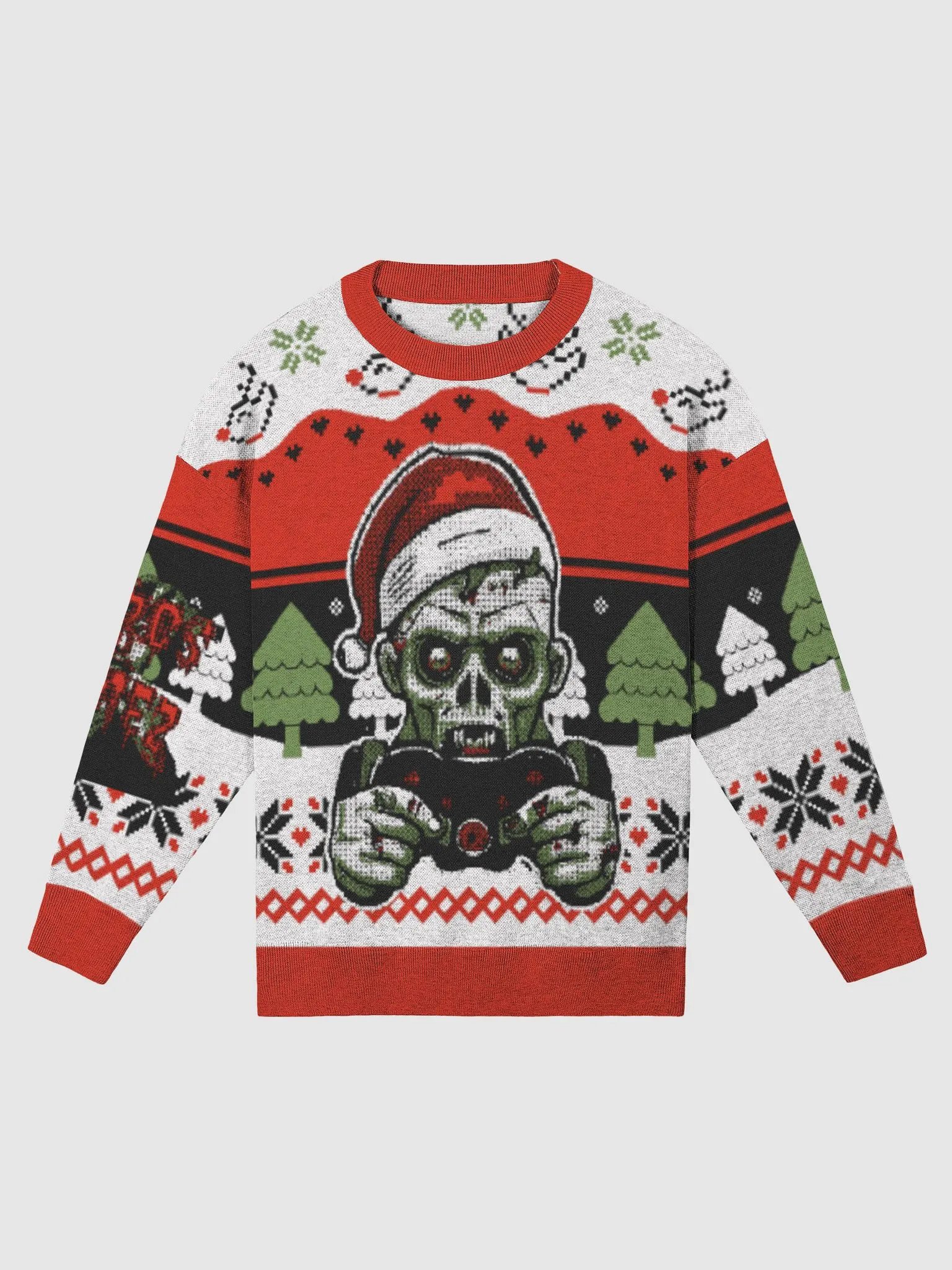 Furbs X-mas 1 product image (1)