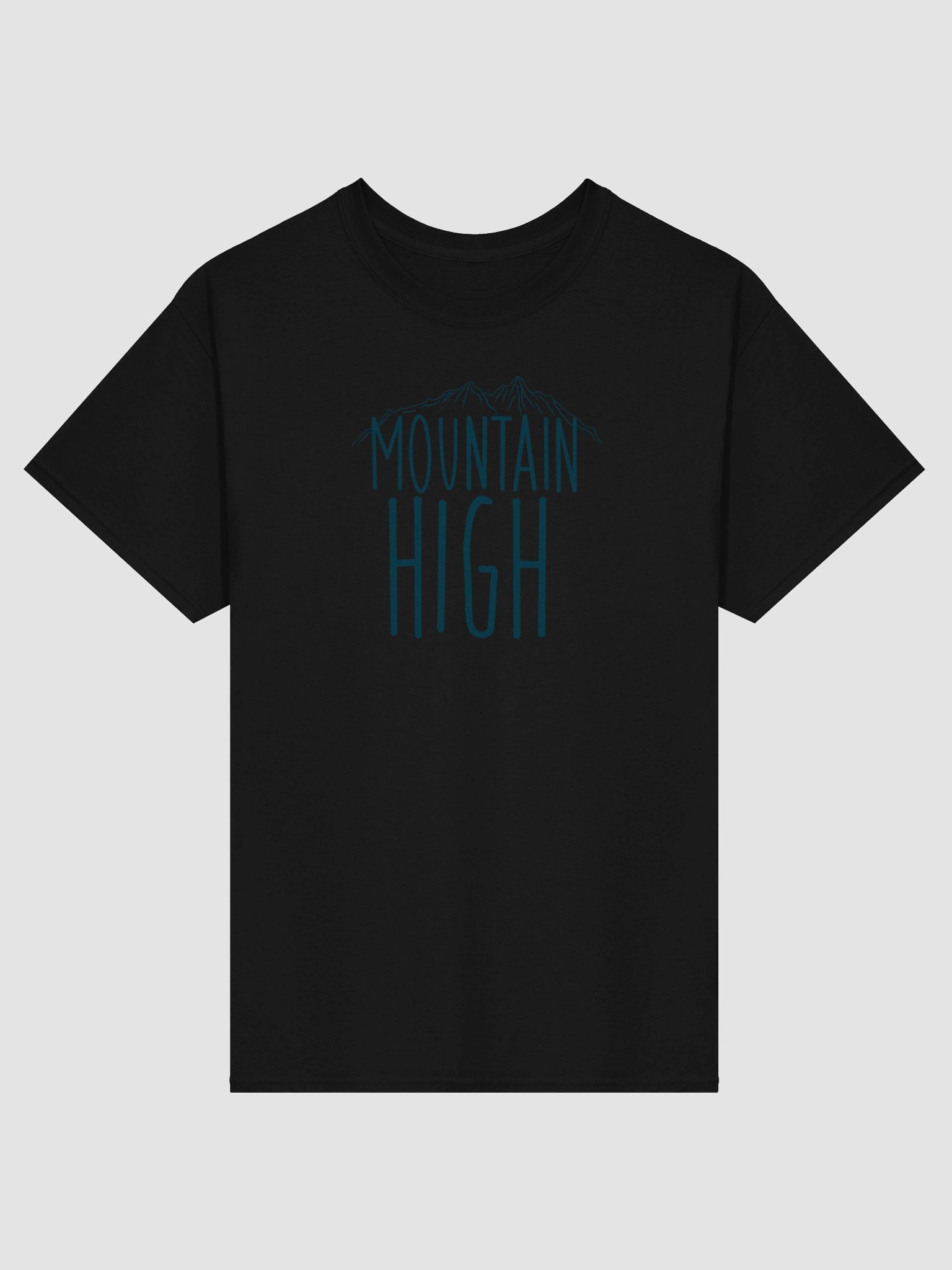 Mountain High product image (4)