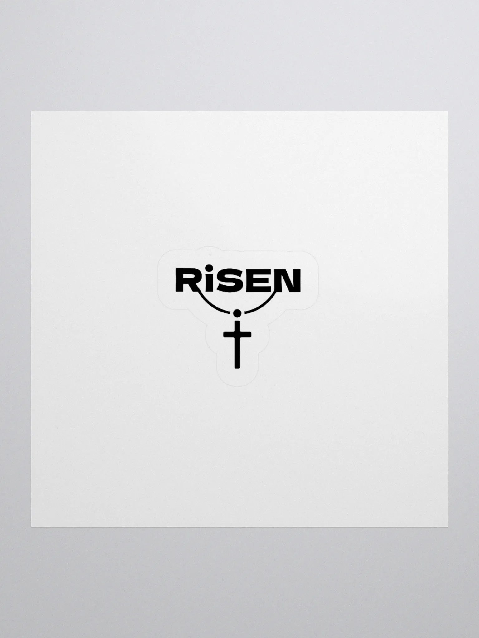 RiSEN (LOGO) product image (3)