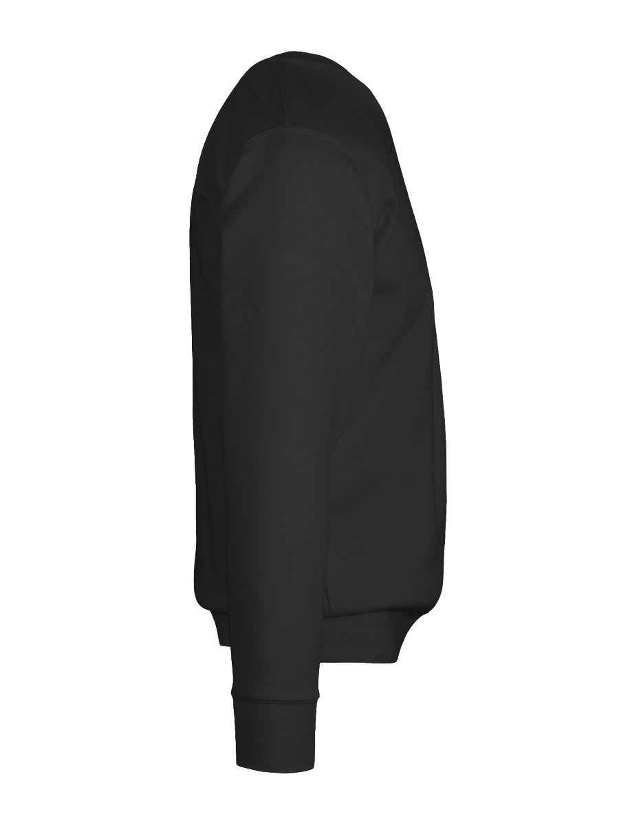 Elite Motion - Crewneck product image (46)