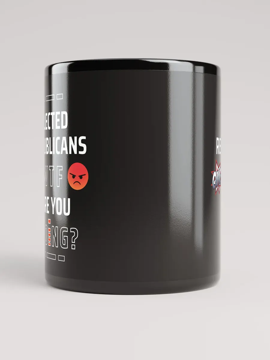 Republicans OMG product image (9)