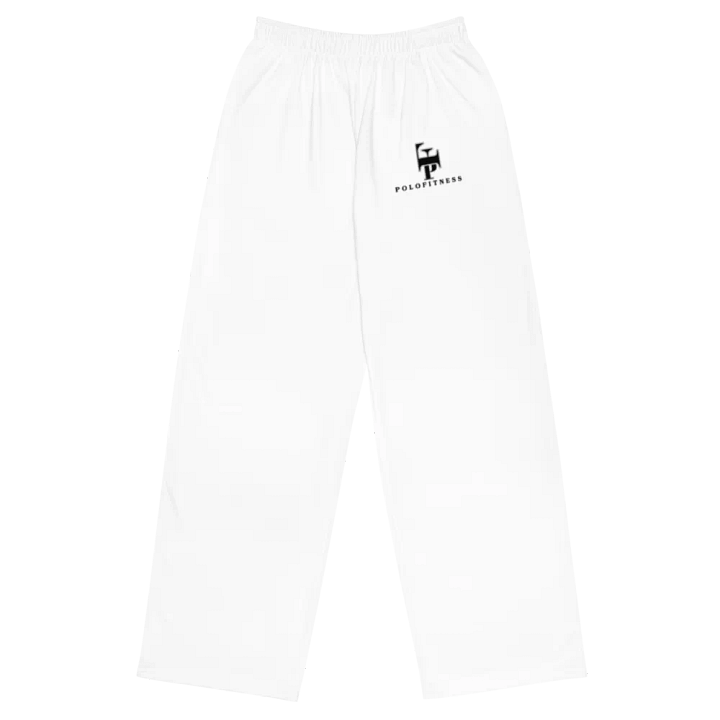 P0L0FITNESS product image (1)