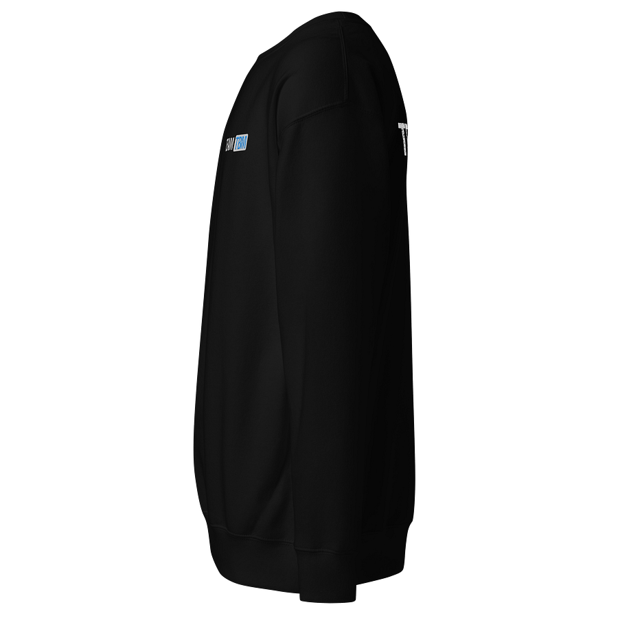TeamTBM Sweatshirt product image (4)
