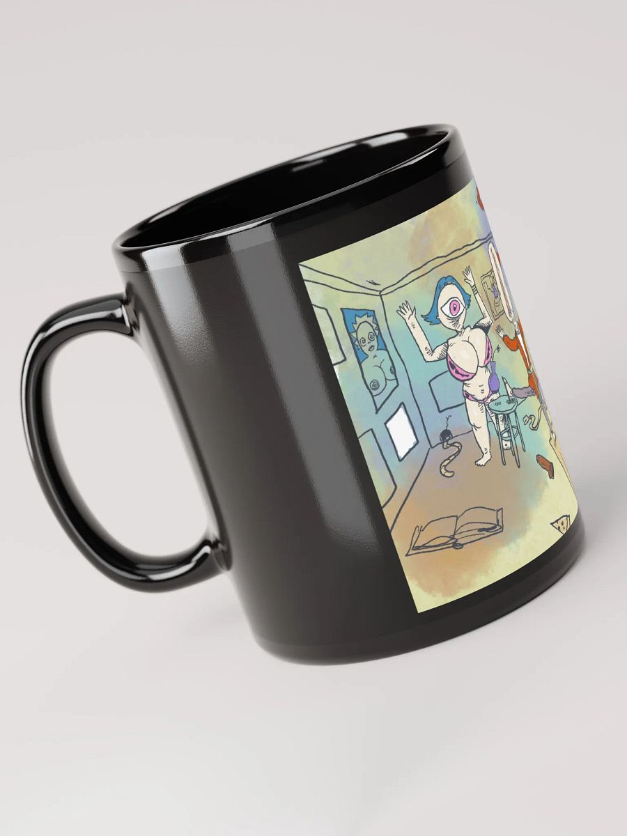 river party product image (4)