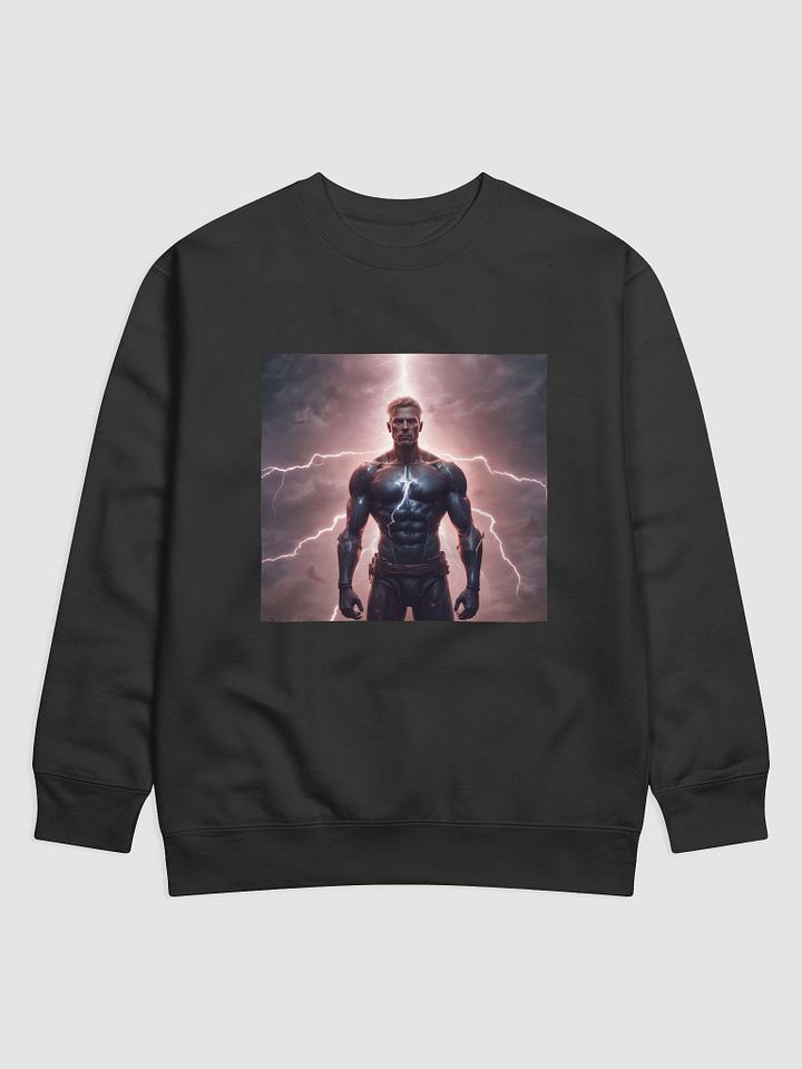Lightning product image (1)
