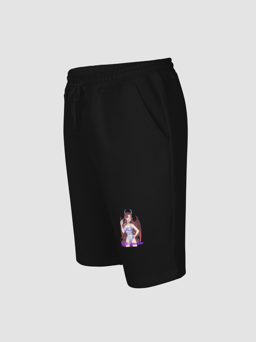 Thirst Quencher Boi Shorts product image (3)