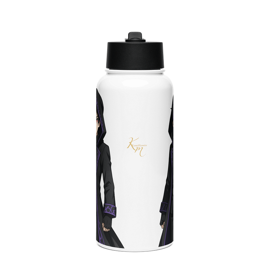 kamilliamiss product image (1)
