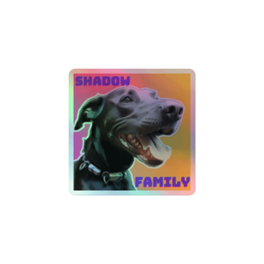 shadow family product image (1)