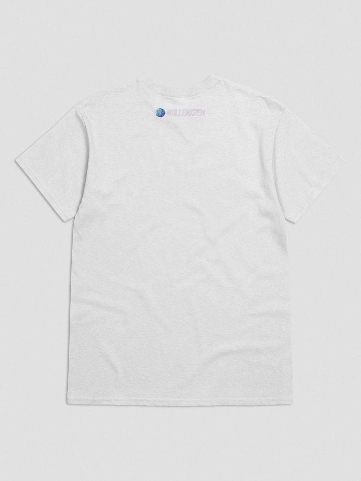 You Beautiful Legends Shirt - Mommagreen product image (2)
