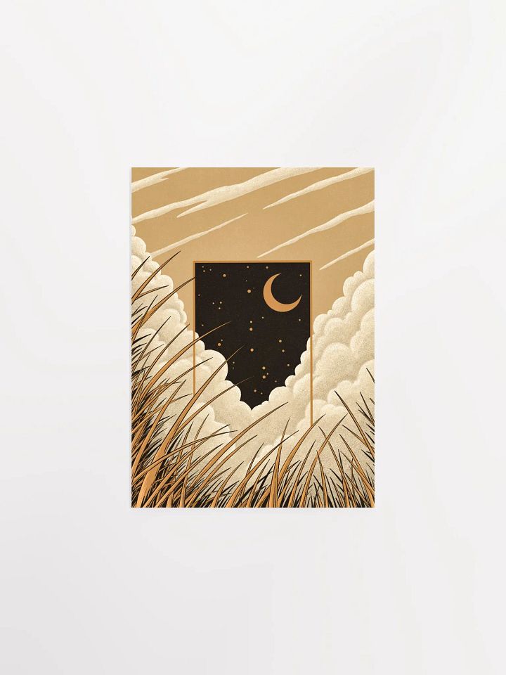 Dreamscape product image (1)