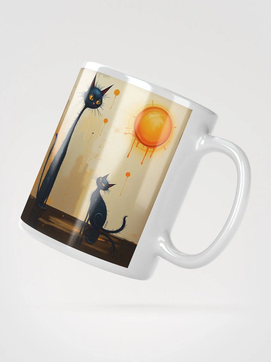Cats 01 product image (4)