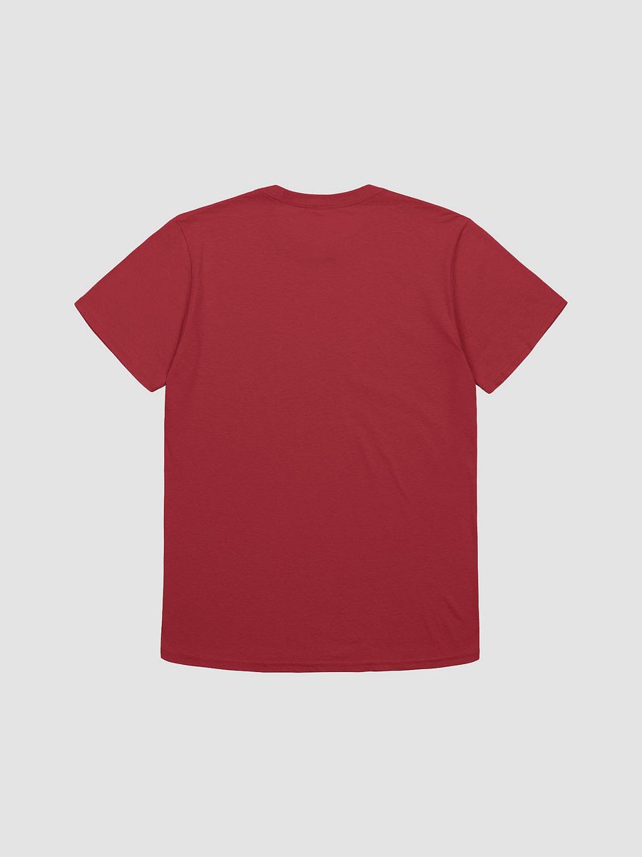 Succ-ess is in my Paws Unisex Shirt product image (7)