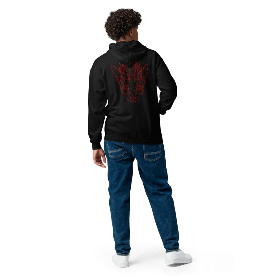 Bad Vlad product image (14)