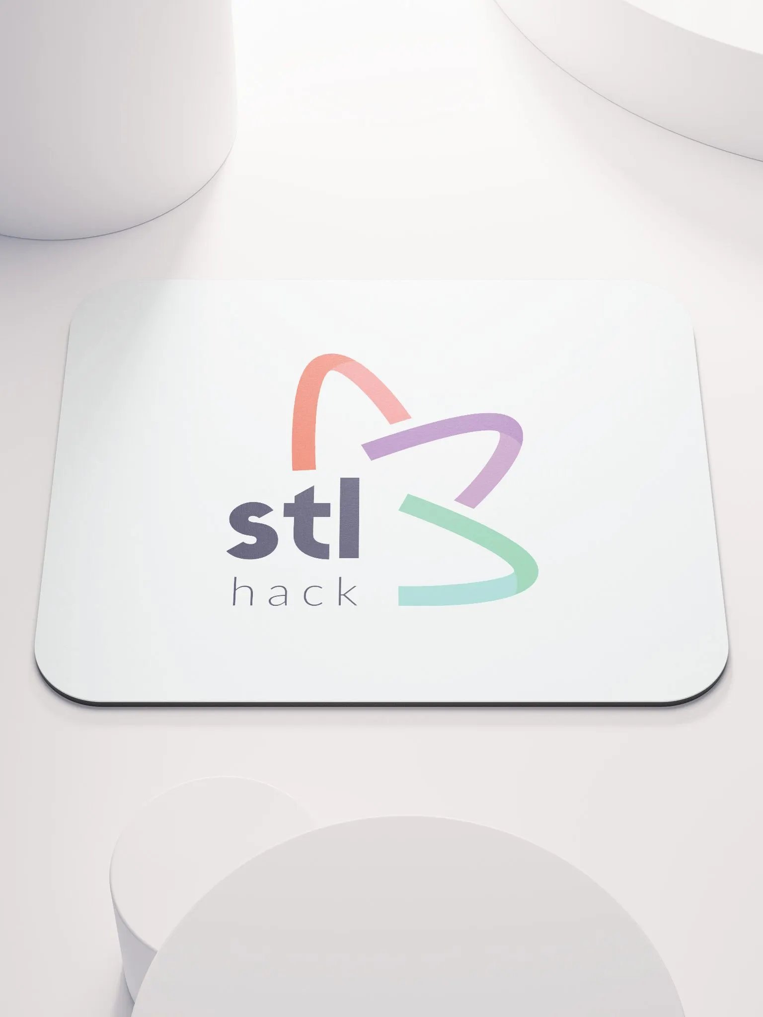 stl | hack mousepad product image (1)