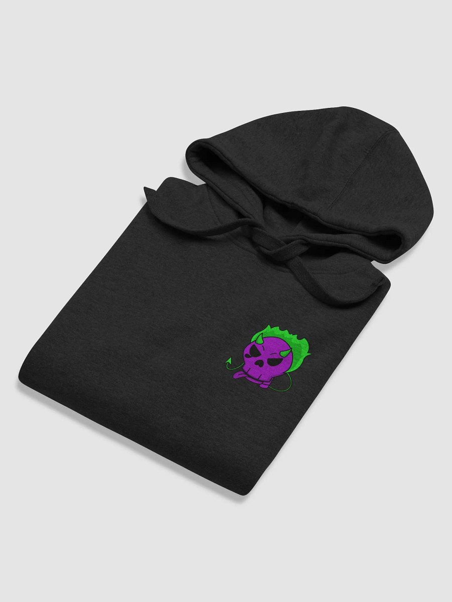 Devil Duck product image (6)
